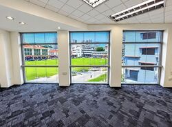 Springlife Building (D8), Retail #629669521